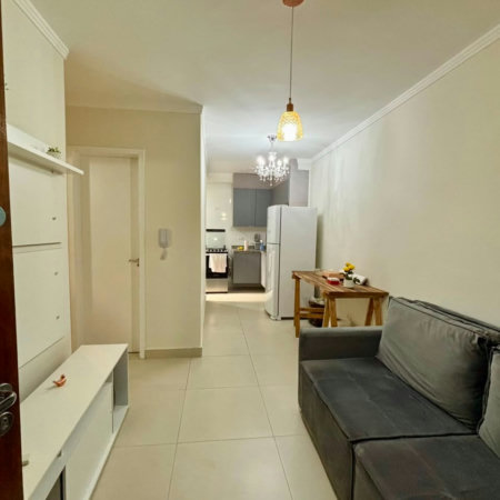 Apartamento à venda com 2 quartos em Vila Mazzei, São Paulo, SP