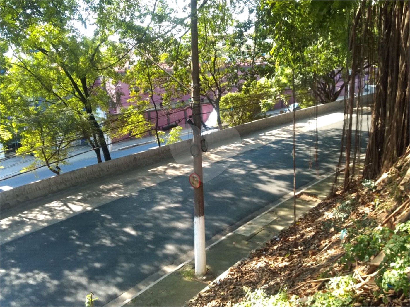 Sobrado à venda com 6 quartos em Jardim Imperial, São Paulo, SP