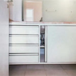 Apartamento à venda com 2 quartos, sendo 1 suíte,  em Morumbi, São Paulo, SP