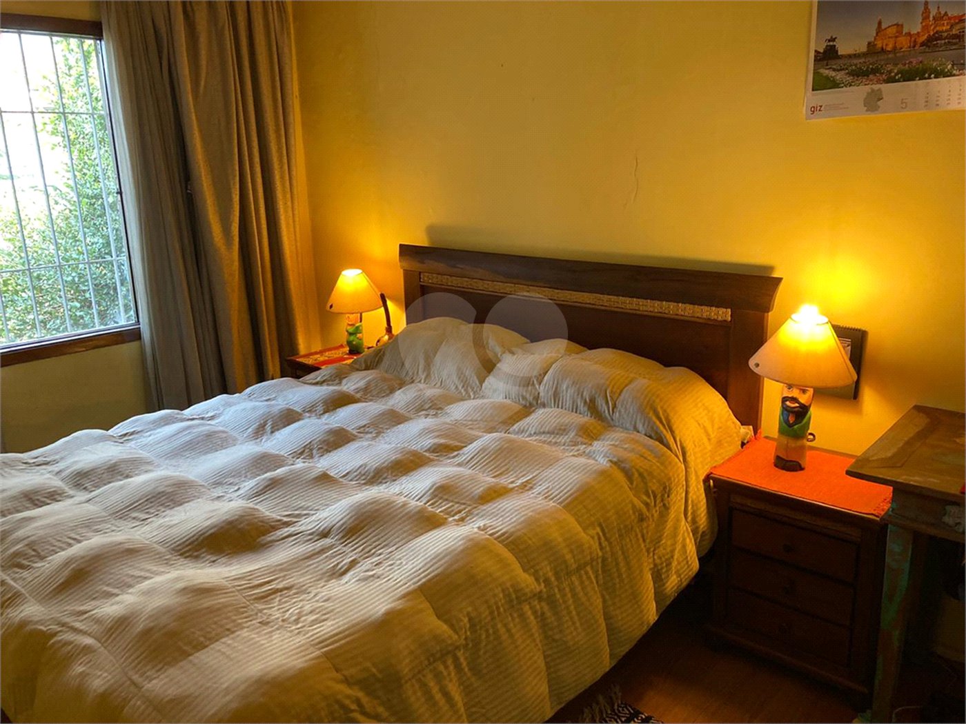 Casa à venda com 3 quartos, sendo 1 suíte, em Chácara Santo Antônio (zona Sul), São Paulo, SP