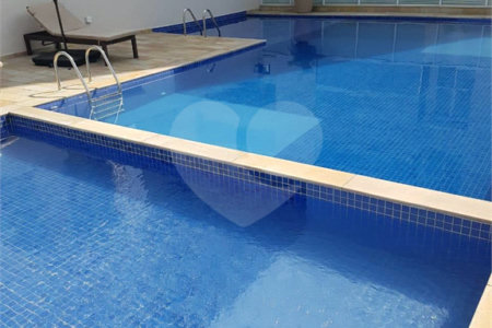 Apartamento à venda com 3 quartos, sendo 1 suíte,  em Fundação, São Caetano do Sul, SP