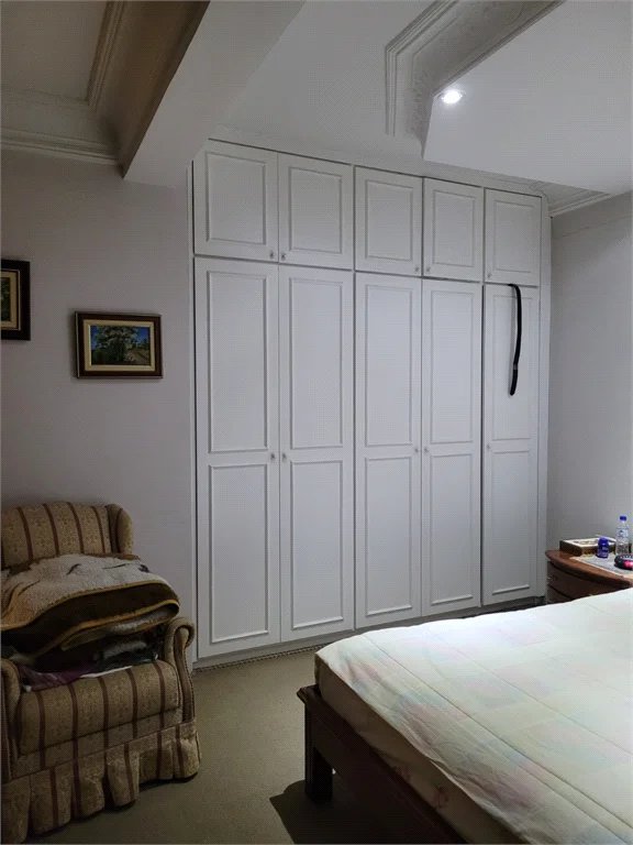 Duplex à venda com 3 quartos, sendo 1 suíte,  em Vila Boa Vista, Barueri, SP