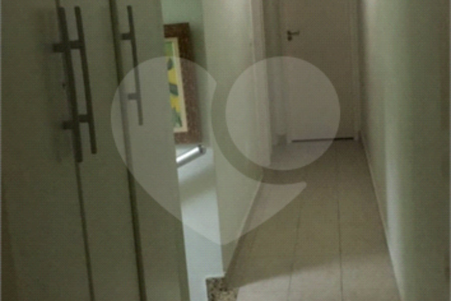 Sobrado à venda com 3 quartos, sendo 1 suíte, em Jaçanã, São Paulo, SP