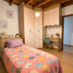 Casa Térrea à venda com 3 quartos, sendo 2 suítes,  em Luiz Fagundes, Mairiporã, SP