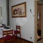 Apartamento à venda com 2 quartos, sendo 1 suíte,  em Itararé, São Vicente, SP