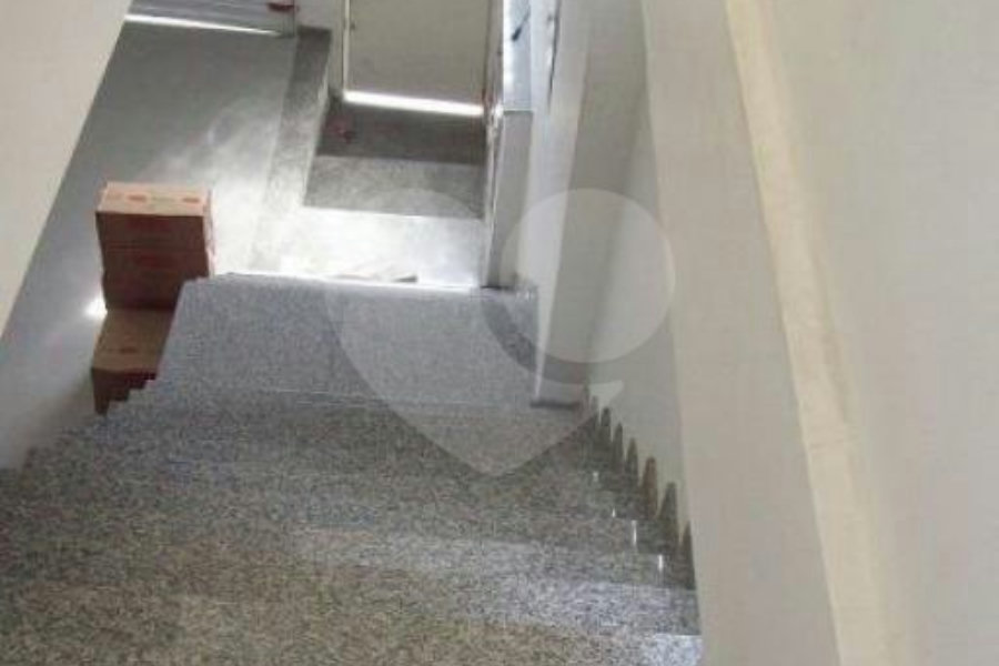 Prédio à venda em Carandiru, São Paulo, SP