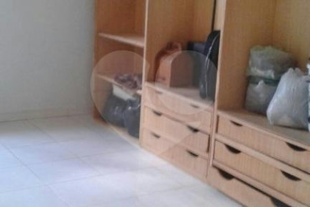 Casa à venda com 6 quartos, sendo 4 suítes, no condomínio Cond Riacho Fundo, Araçoiaba da Serra - SP