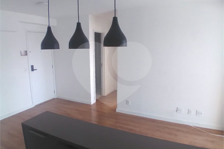 Apartamento à venda com 2 quartos, sendo 1 suíte, em Vila Prudente, São Paulo, SP