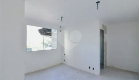 Apartamento à venda com 2 quartos, sendo 1 suíte, em Vila São José (ipiranga), São Paulo, SP