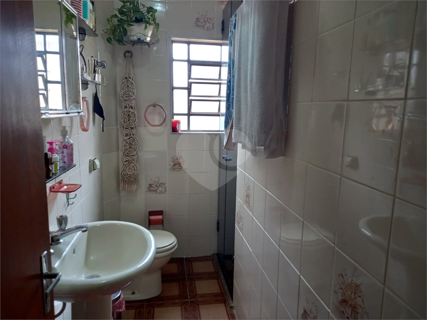 Sobrado à venda com 3 quartos em Santana, São Paulo, SP