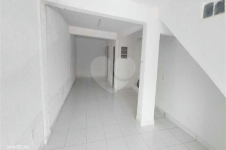 Casa de Vila para alugar em Jardim Morada do Sol, Indaiatuba, SP