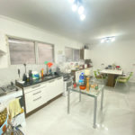 Apartamento para alugar com 4 quartos, sendo 1 suíte, em Jardim Europa, São Paulo, SP
