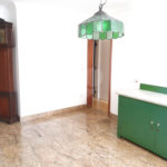 Apartamento à venda com 3 suítes em Jardim Paulista, São Paulo, SP