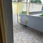 Casa à venda com 2 quartos, sendo 1 suíte, em Jardim Cidade Pirituba, São Paulo, SP