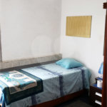 Apartamento à venda com 3 quartos em Jaçanã, São Paulo, SP