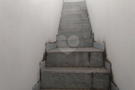 Salão para alugar em Vila Nastri, Itapetininga, SP