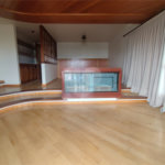 Apartamento à venda com 4 suítes em Moema, São Paulo, SP
