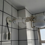 Apartamento à venda com 1 quarto em Vila Buarque, São Paulo, SP
