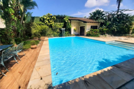 Casa à venda, 600 m² por R$ 4.000.000,00 - Acapulco - Guarujá/SP