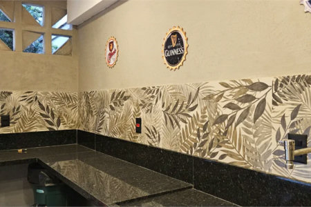 Apartamento à venda com 3 quartos, sendo 2 suítes, em Pinheiros, São Paulo, SP