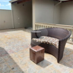 Casa à venda ou para alugar com 4 suítes em Jardim Regina, Indaiatuba, SP
