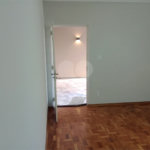 Casa à venda com 4 quartos, sendo 1 suíte, em Vila Rosa, Itapetininga, SP