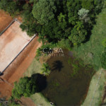 Terreno em condomínio à venda em Vila La Brunetti, Itapetininga, SP
