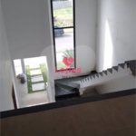 Casa à venda com 3 suítes no condomínio Reserva Aruanã, São José dos Campos - SP