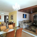 Apartamento à venda com 3 quartos, sendo 1 suíte, em Santa Rosa, Vinhedo, SP