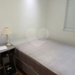 Apartamento à venda com 3 quartos, sendo 1 suíte, em Vila Nambi, Jundiaí, SP