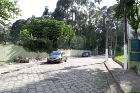 Apartamento à venda com 2 quartos, sendo 1 suíte, em Jardim Jaqueline, São Paulo, SP