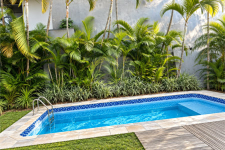 Casa à venda com 4 suítes no condomínio Swiss Park, São Bernardo do Campo - SP