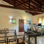 Casa à venda com 6 quartos, sendo 3 suítes, em Chácara Malota, Jundiaí, SP