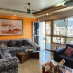 Apartamento à venda com 3 quartos, sendo 1 suíte, em Vila Isabel, Rio de Janeiro, RJ