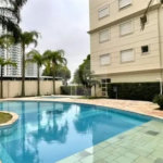 Apartamento à venda com 3 suítes em Vila Progredior, São Paulo, SP