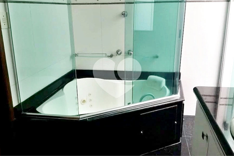 Casa Térrea à venda com 3 quartos, sendo 1 suíte, em Tremembé, São Paulo, SP