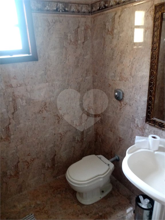 Casa à venda com 5 quartos, sendo 1 suíte, em Campo Grande, Rio de Janeiro, RJ