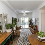 Apartamento à venda com 2 quartos, sendo 1 suíte, em Vila Leopoldina, São Paulo, SP