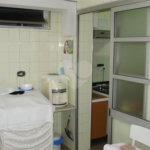 Apartamento à venda com 3 quartos, sendo 1 suíte, em Jardim Paulista, São Paulo, SP