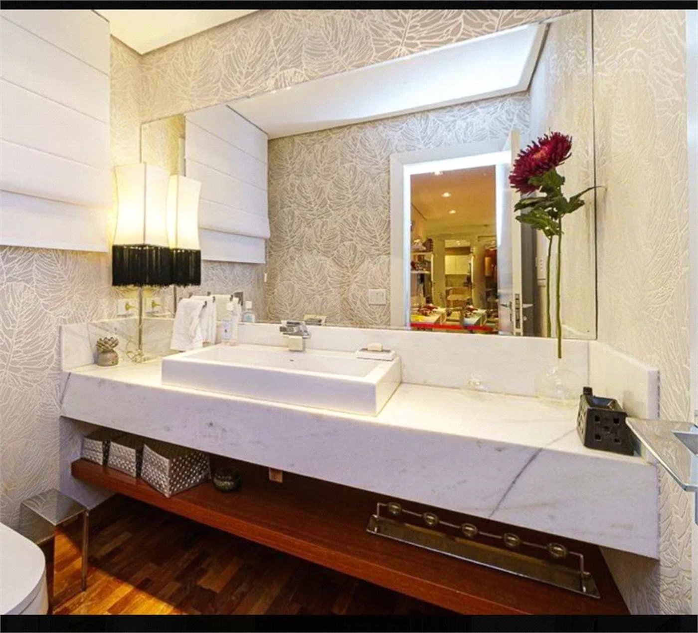 Casa à venda, 450m² - Pacaembu Aceita Permuta