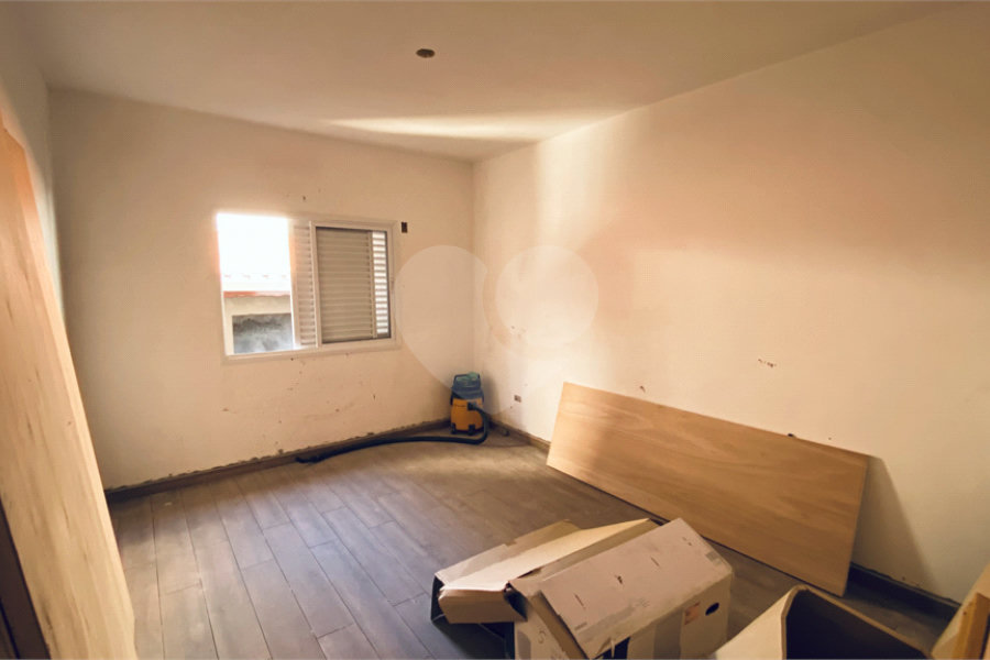 Casa à venda com 3 quartos, sendo 2 suítes, em Imirim, São Paulo, SP