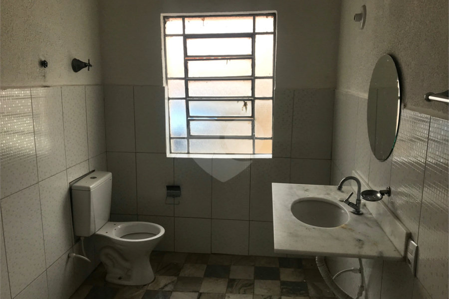 Sobrado à venda com 2 quartos em Vila Dom Pedro Ii, São Paulo, SP