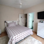 Casa à venda com 2 quartos, sendo 1 suíte, em Parque Atenas do Sul, Itapetininga, SP