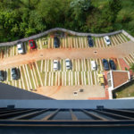 Apartamento para alugar com 2 quartos, sendo 1 suíte, em Chácaras Manão, Mairinque, SP