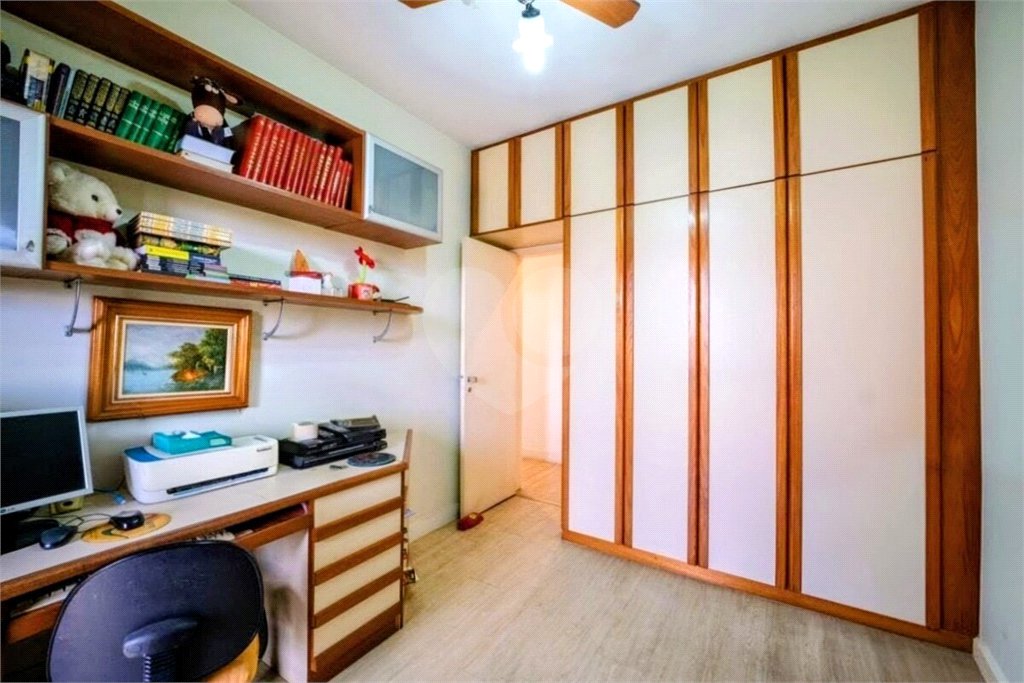 Apartamento à venda com 3 quartos, sendo 1 suíte, em Andaraí, Rio de Janeiro, RJ