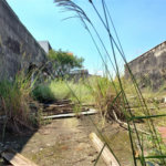 Terreno à venda em Jardim Bonfiglioli, São Paulo, SP