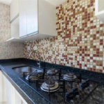 Apartamento à venda com 2 quartos em Jardim Catanduva, São Paulo, SP
