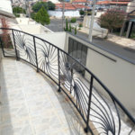 Casa à venda ou para alugar com 4 suítes em Jardim Regina, Indaiatuba, SP