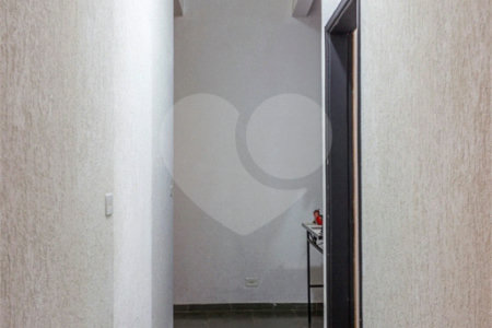 Casa à venda com 3 quartos, sendo 1 suíte,  em Parque Jabaquara, São Paulo, SP