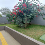 Apartamento à venda com 2 quartos em Jardim São Carlos, Sorocaba, SP